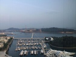 Reflections At Keppel Bay (D4), Condominium #457144721